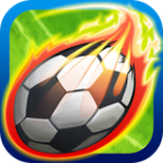 Head Soccer Mod (Unlimited Money)