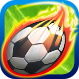 Download file Head Soccer