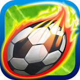 Download file Head Soccer