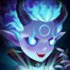 Hyper Heroes: Marble-Like RPG Image Hyper Heroes: Marble-Like RPG