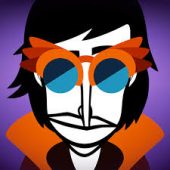 Incredibox Image Incredibox