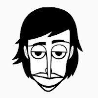 Download file Incredibox