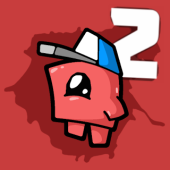 Mad Dex 2 Mod (Unlimited Money) Image Mad Dex 2 Mod (Unlimited Money)