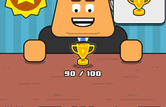 Make More cracked Game screenshot Make More cracked