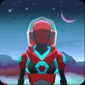 Morphite Image Morphite