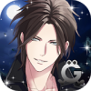 My Devil Lovers: Romance You Choose Image My Devil Lovers: Romance You Choose