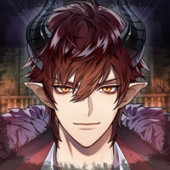 Devilish Charms Image Devilish Charms