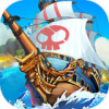 Pirates Storm - Ship Battles Image Pirates Storm - Ship Battles