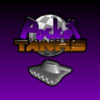 Pocket Tanks Deluxe on the App Store