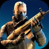 Slaughter 2: Prison Assault Mod (Immortality) Image Slaughter 2: Prison Assault Mod (Immortality)