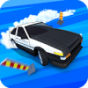 Smashy Drift Image Smashy Drift