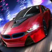 Speed Traffic- Racing Need MOD (Money) Image Speed Traffic- Racing Need MOD (Money)