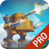 Steampunk Syndicate 2 Pro Version Image Steampunk Syndicate 2 Pro Version