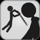 Stickman Reaper Image Stickman Reaper