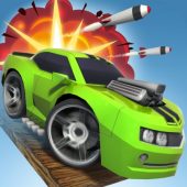 Table Top Racing Premium Image Table Top Racing Premium