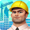 Tap Tap Builder Image Tap Tap Builder