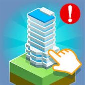 Tap Tap Builder Image Tap Tap Builder