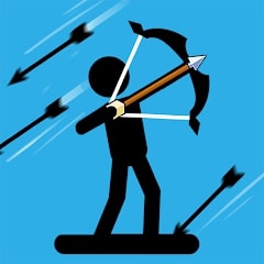 Download file The Archers 2