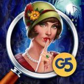The Secret Society Hidden Objects Mystery Mod (Unlimited Coins + Gems) Image The Secret Society Hidden Objects Mystery Mod (Unlimited Coins + Gems)