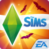 The Sims FreePlay Image The Sims FreePlay