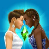 The Sims FreePlay Image The Sims FreePlay