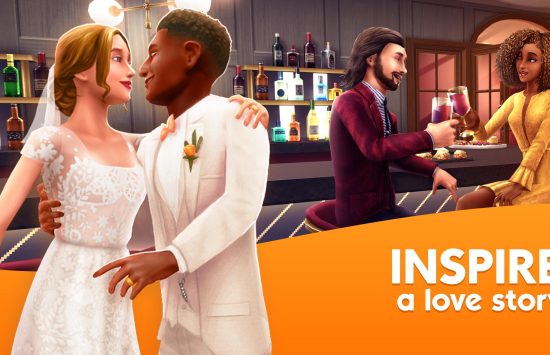 Game screenshot The Sims FreePlay mod