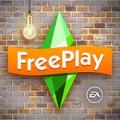 The Sims FreePlay Image The Sims FreePlay