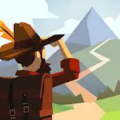 The Trail Mod (Rajoittamaton raha) Image The Trail Mod (Rajoittamaton raha)