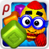 Toy Blast Image Toy Blast