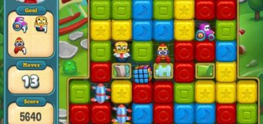 toy blast apk download