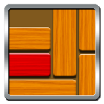 Download Amazing Puzzle game Cut the Rope 2 Mod Apk😍😍 - Babyapk - Medium
