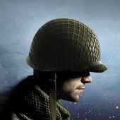 World War Heroes Image World War Heroes