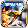 World Warplane War: Warfare sky Image World Warplane War: Warfare sky