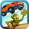 Zombie Road Trip Image Zombie Road Trip