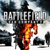 Battlefield: Bad Company 2 Image Battlefield: Bad Company 2