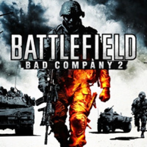 Resultado de imagen de battlefield 2 bad company apk