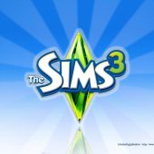Image The Sims 3