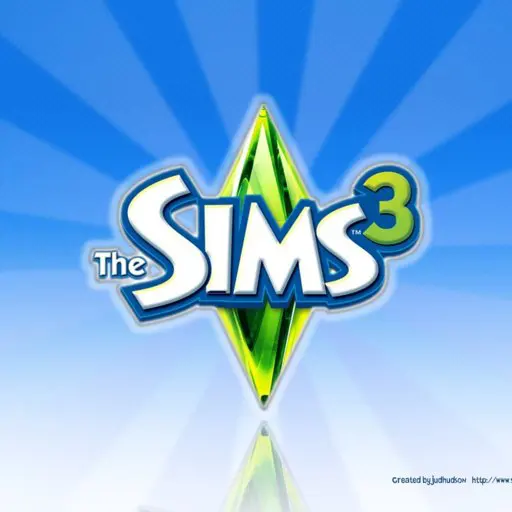 Download file The Sims 3