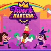 Partymasters - Fun Idle Game Image Partymasters - Fun Idle Game
