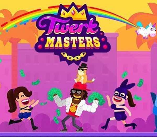 TÉLÉCHARGER PARTYMASTERS MOD APK MOD APK PARTYMASTERS TÉLÉCHARGER
