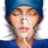 Operate Now: Hospital Image Operate Now: Hospital
