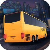 Bus Simulator 17 Image Bus Simulator 17