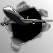 Unmatched Air Traffic Control Image Unmatched Air Traffic Control