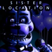 Five Nights at Freddy's: SL Image Five Nights at Freddy's: SL
