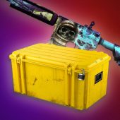 Case Opener Image Case Opener