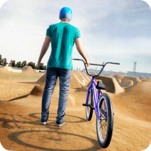 840 Collections Bike Jumping Mod Apk  Latest HD