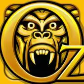 Temple Run: Oz Mod (kolikot/jalokivet) Image Temple Run: Oz Mod (kolikot/jalokivet)