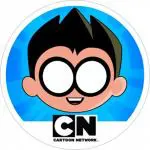Teeny Titans Teen Titans Go! MOD (Unlocked/Money/Ticket)