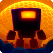Robotek Image Robotek