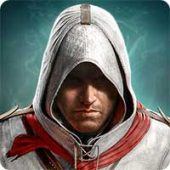 Assassin's Creed Identity Image Assassin's Creed Identity